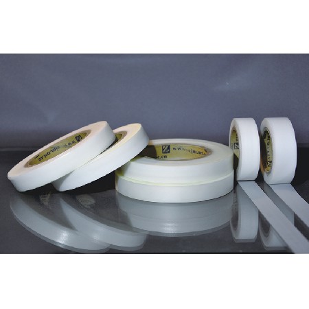 L-208A composite pure PU tape