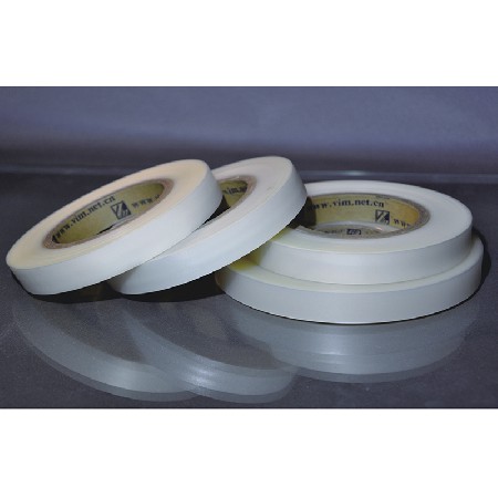 L-528 citric acid composite PU tape